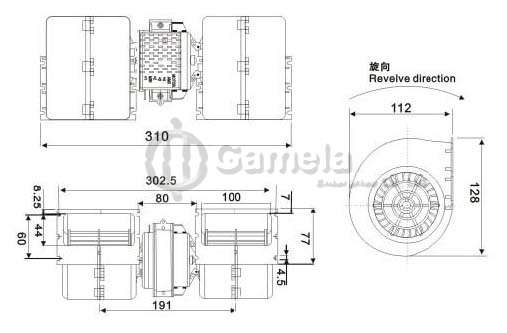 65970W-12V_technical_drawing