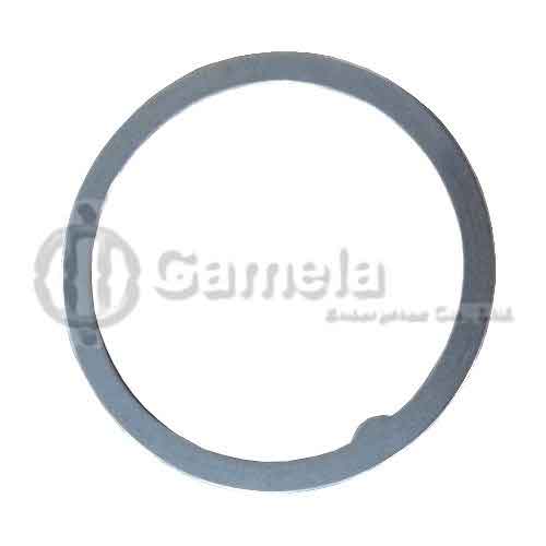 4210-494101 - Swash-Plate-Washer-inner-diameter-41-45-mm-outer-diameter-49-mm-thickness-1-558-mm-suit-for-V5