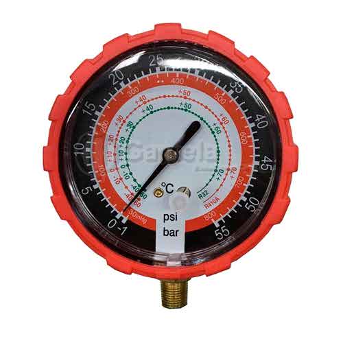 501539 - Pressure-Gauge-for-Manifold-R32-R410a