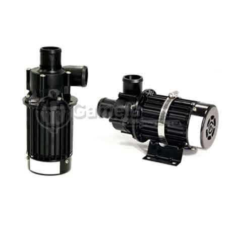 50875-011C - Brushless-DC-Water-Pump-for-bus-Magnetic-type-50875-011C