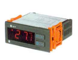 58TC090A - Temperature-Controller-58TC090A