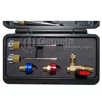 59131-L2 - Valve-Core-Remover-and-Installer-Kit-for-M8-and-M10-valve-core-use