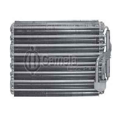 60921 - Evaporator-for-BENZ-Actros-OEM-0008308358