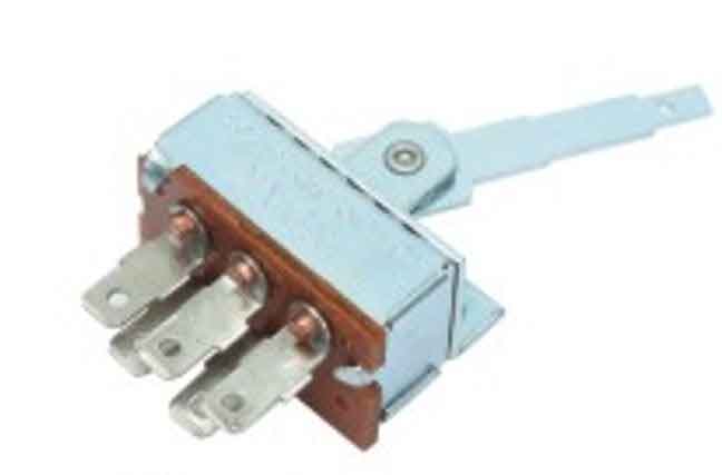 66872 - AC-Switch-for-Universal