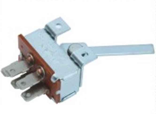 66873 - AC-Switch-for-Universal