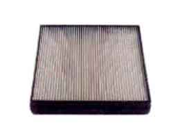 F330111 - Cabin-Filter-for-MERCEDES-BENZ-W163-Mlass-OEM-163-835-00-47
