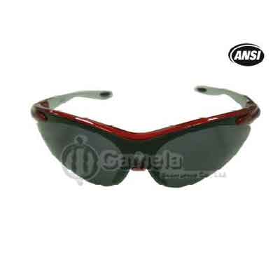SG52681 - Safety-Glasses