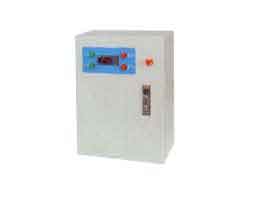 58EC030H - Electric Control Box Based on 58EC030 58EC030H