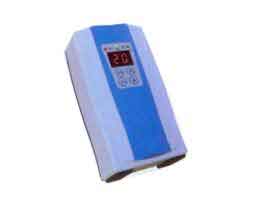 58HC002 - Timing Temperature Controller Product size:150x84x45(mm)