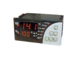 58MT056 - Microcomputer Temperature Controller Product size:100(W)X51(H)X82.5(D)(mm) 58MT056