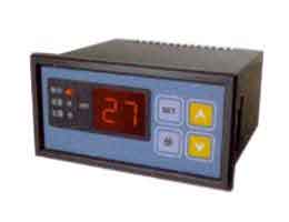58TC021 - Temperature Controller 58TC021