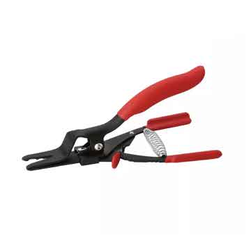 59477 - Hose Removal Pliers (Lever Type)