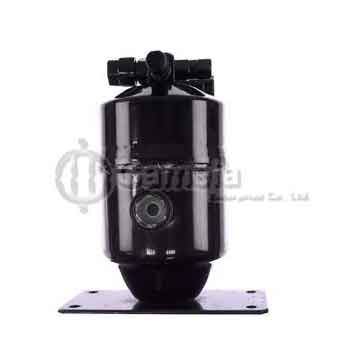 601803 - Receiver Drier for Truck