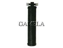 606012 - Receiver Drier for IVECO 4010