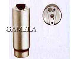 606227 - Receiver Drier for TOYOTA R134