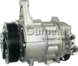 64189-PXE16-7013J - Compressor for GM-LaCross 3.0(08)/Cadillac SRX(10)