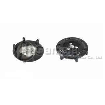 72721-H - Compressor Parts, Plastic Clutch Limiter Hub only (with spot leg) similar as 71800