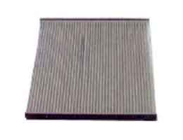 F10100081 - Cabin Filter for Toyota Camry OE: 87139-32010