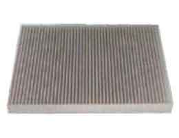 F110064 - Cabin Filter for VW Vento OE: IHO.819.644