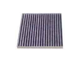 F11110101 - Cabin Filter for Nissan C180 1.6 OE: 27279-5M500-7