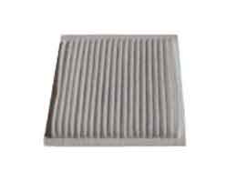 F15150031 - Cabin Filter for Lexus Rx300 OE: 87139-48020