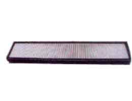 F20200031 - Cabin Filter for Ford Mondeo OE: 93BW-16N619-AB