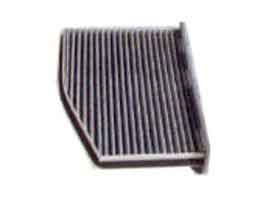 F220121 - Cabin Filter for Audi A3 II OE:IKI.819.653A