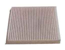 F22220011 - Cabin Filter for Renault Scenic 1.6 OE:7.701.047.513