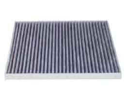 F29290012 - Cabin Filter for Towu Country OE: 82205905
