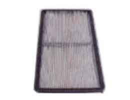 F330042 - Cabin Filter for Cabin Air Filters MERCEDES BENZ V-Class OE: 638.835.00.47