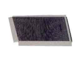 F330191 - Cabin Filter for MERCEDES BENZ W203 C-Class LHD OE: 203.830.01.18