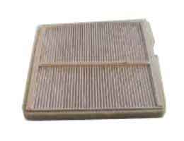 F550062 - Cabin Filter for VOLVO Xc90 LHD OE: 9204626
