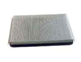 F770011 - Cabin Filter for Peugeot 405 OE: 6447.93