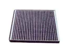 F990061 - Cabin Filter for Honda Odyssey OE: 80290-Sox-A01