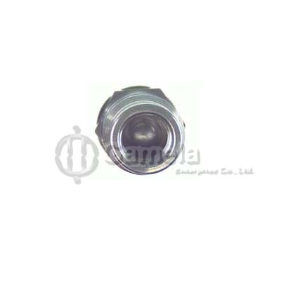 Adapter_Low_Side_Service_Port_22607B-01
