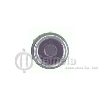 Adapter_Low_Side_Service_Port_22607B-02
