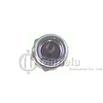 Adapter_Low_Side_Service_Port_22607J-01
