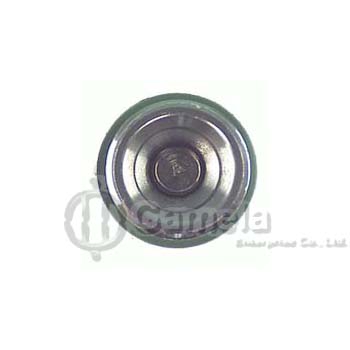 Adapter_Low_Side_Service_Port_22607J-02