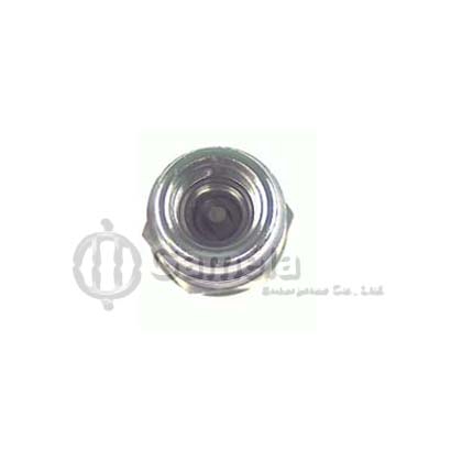 Adapter_Low_Side_Service_Port_22607S-01