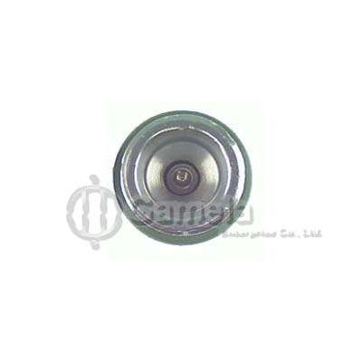 Adapter_Low_Side_Service_Port_22607S-02