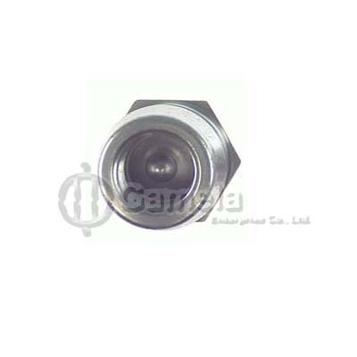 Adapter_High_side_Service_Port_22609B-01