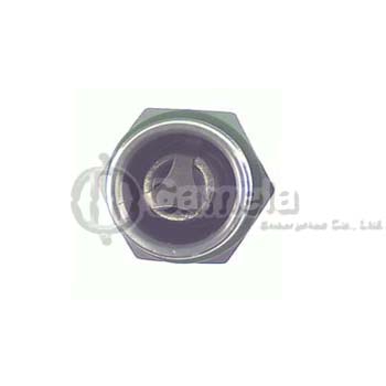 Adapter_High_side_Service_Port_22609B-02