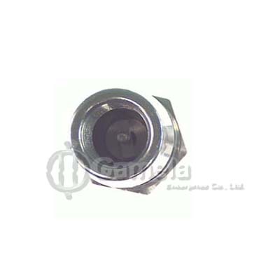 Adapter_High_side_Service_Port_22609J-01