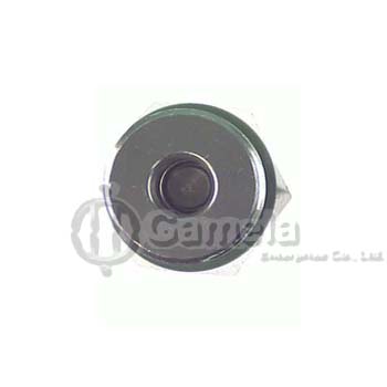 Adapter_High_side_Service_Port_22609J-02