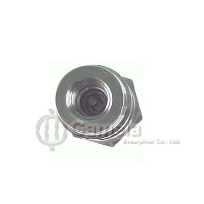Adapter_High_side_Service_Port_22609S-01
