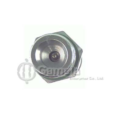 Adapter_High_side_Service_Port_22609S-02