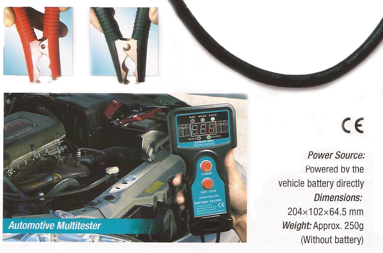 description_of_Automotive_Battery_Tester_digital_type_58882