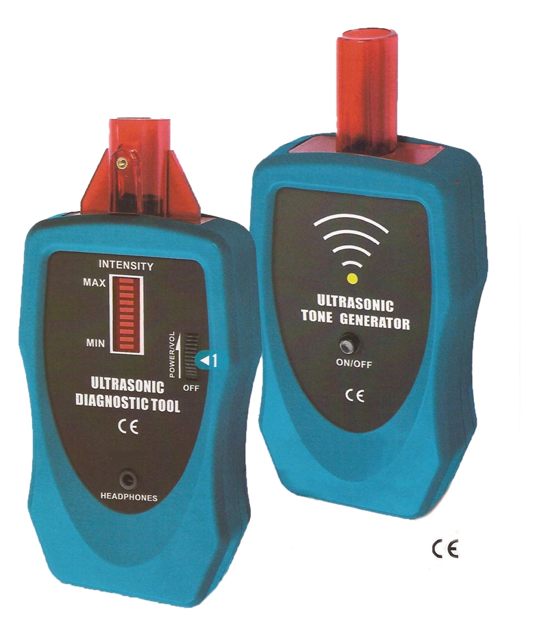 description1_of_Ultrasonic_Diagnostic_Tool_58883