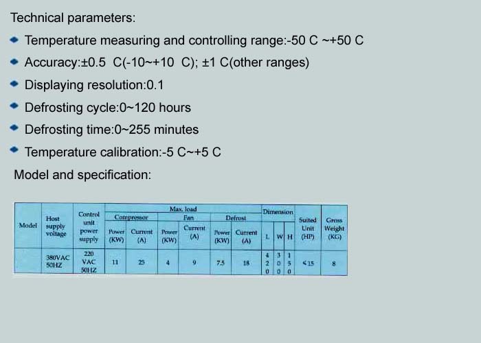 58EC005