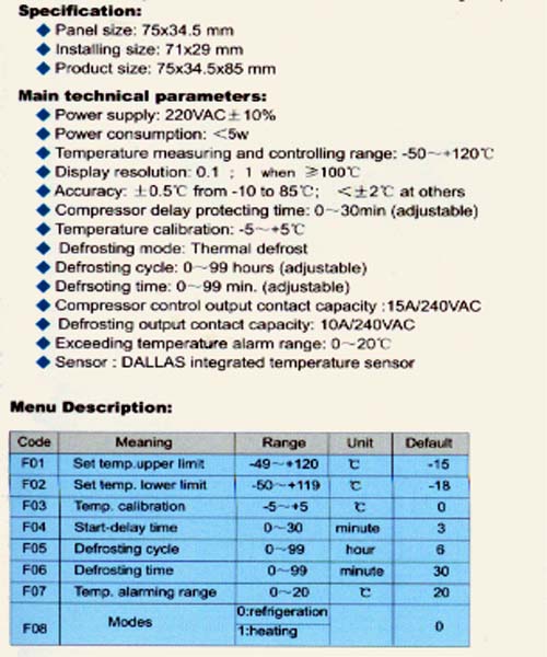 58ET002B